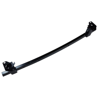 For 2020-2022 Nissan Sentra Front Bumper Reinforcement Impact Bar