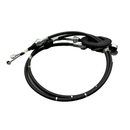 For 2002-2006 Acura RSX Type S K20 K20A K20A2 K20a3 K20Z1 Shifter Cables
