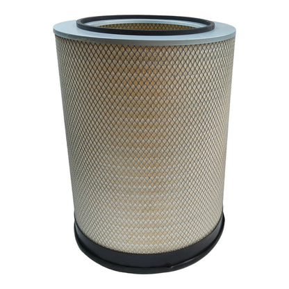 Fits For Donaldson P181038 Air Filter PA2363 BIG A 1147 PMA115069 988635