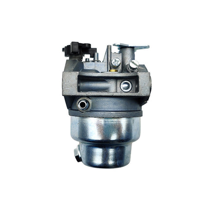 New Carburetor Carb For HONDA GCV160 HRB216 HRT216 16100-Z0L-023 16100-Z0L-853