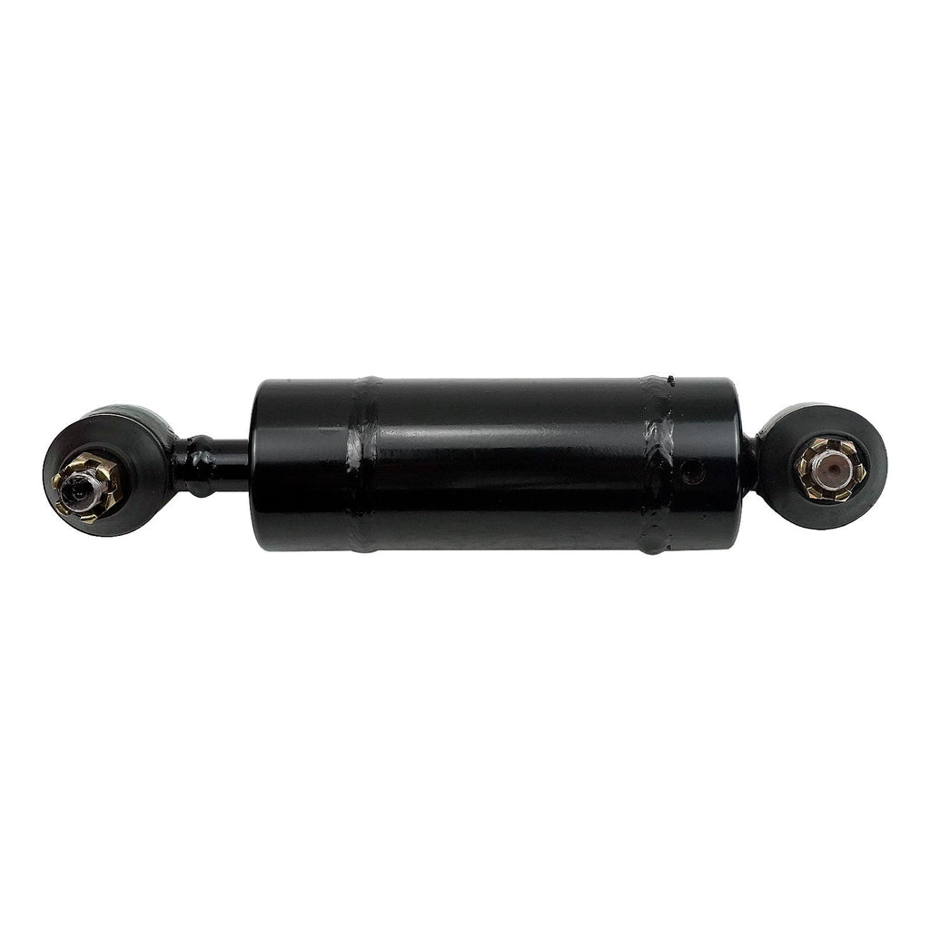 AM147173 Hydraulic Cylinder for John Deere Tractor 425 425B 445 455 445D 455E