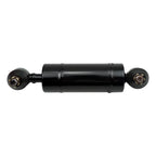 AM147173 Hydraulic Cylinder for John Deere Tractor 425 425B 445 455 445D 455E