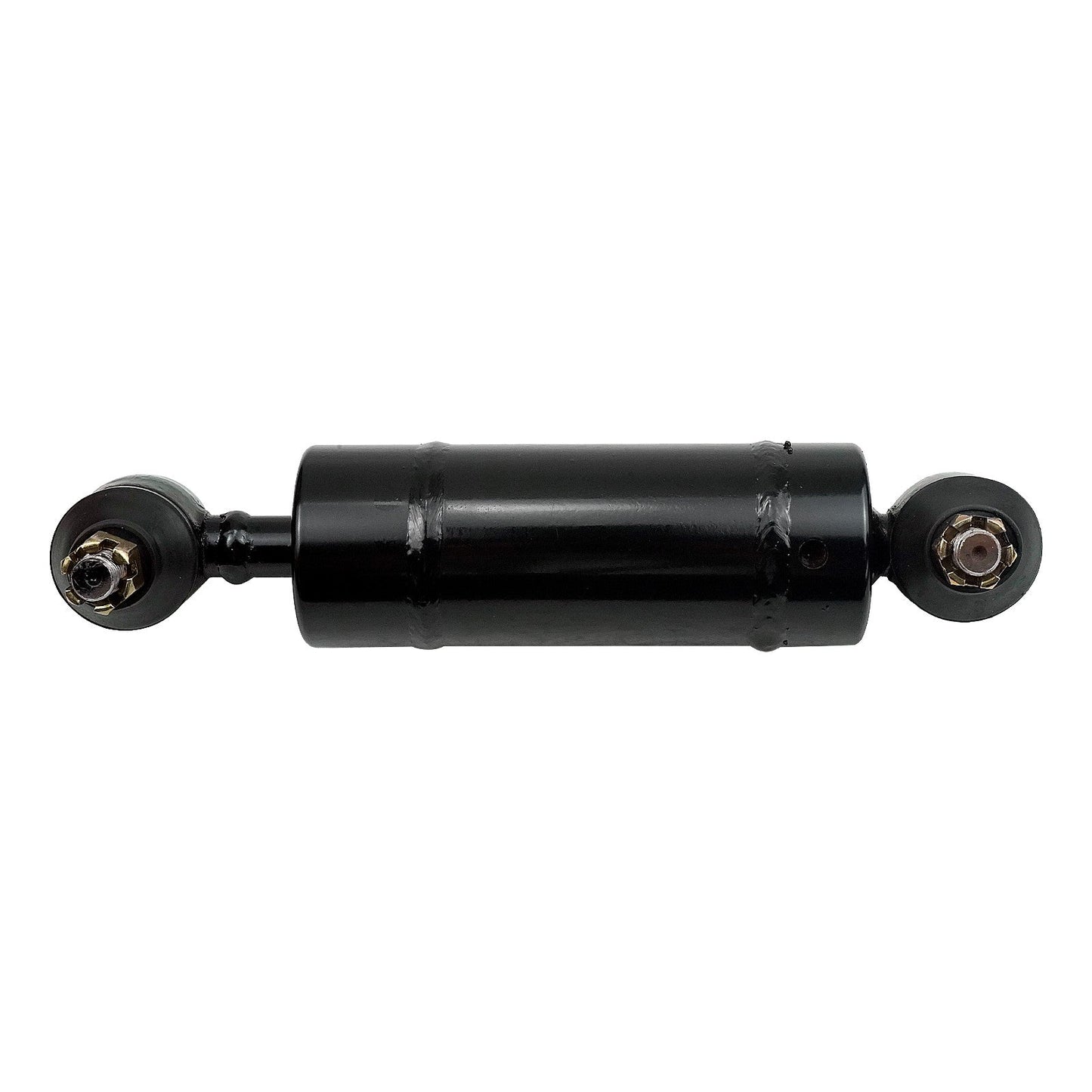 AM147173 Hydraulic Cylinder for John Deere Tractor 425 425B 445 455 445D 455E