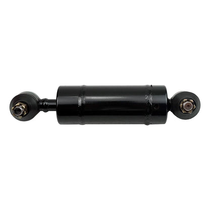 AM147173 Hydraulic Cylinder for John Deere Tractor 425 425B 445 455 445D 455E