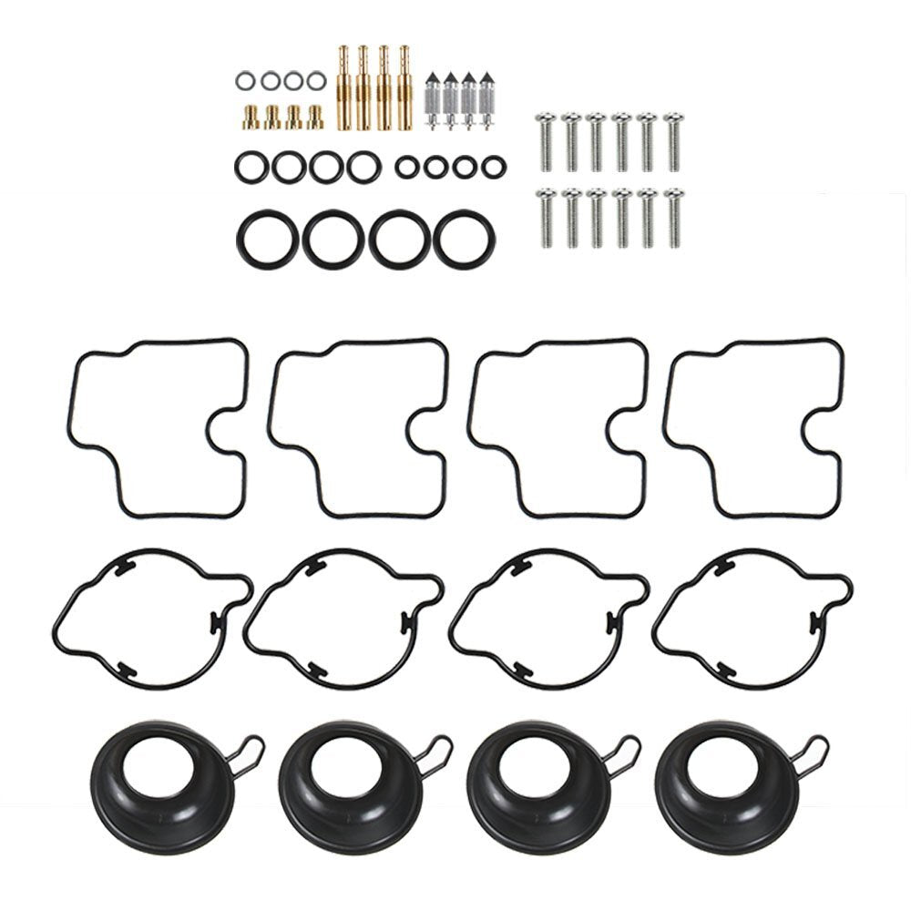 10_5de18346-f24a-4edd-afe5-e025bd55a939 - Northline Parts