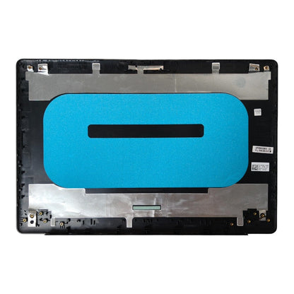 New LCD Back Cover For Dell Latitude E3590 3590 Top Case Lid 0PVR6J PVR6J Black