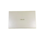 New Top Lid Back Cover Silver 13NB0KA2AP0101 For Asus VivoBook 15 X512 V5000F US