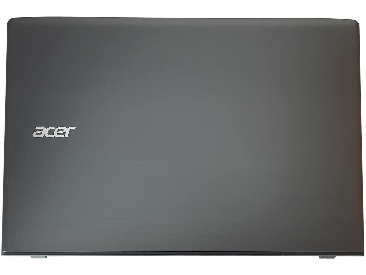 LCD Back Cover & Hinges For Acer Aspire E5-576 E5-576G E5-576G-5762 Top Case Lid
