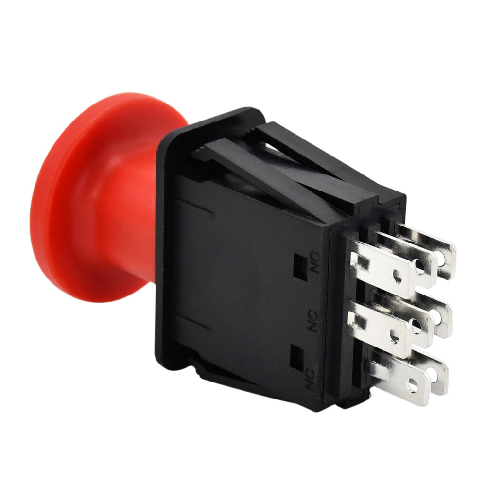 10_5dec6858-48c8-4e74-b1d6-598d4de383de - Northline Parts