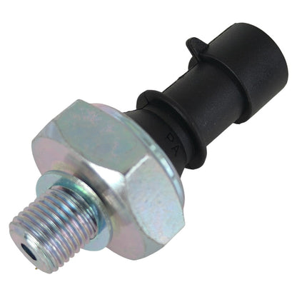 Oil Pressure Switch Outlander 420256915 450 570 For Can-Am Commander 700 2023