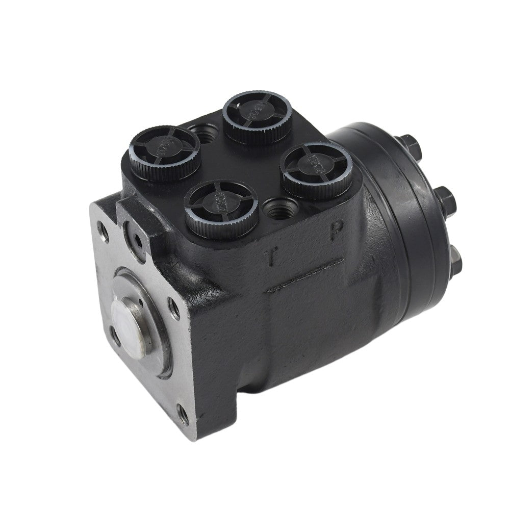 10_5ded3da3-168f-4832-8a4b-aa2387f22ef5 - Northline Parts