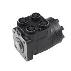 10_5ded3da3-168f-4832-8a4b-aa2387f22ef5 - Northline Parts