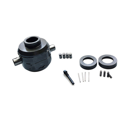 Spartan Locker For Chrysler 8.25" ,29 Spline With Heavy-Duty Cross Pin Shaft US