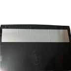 MS 1791 MS 1794 Top Case Back Cover Rear Lid New for MSI GE72 GE72VR 6RF 7RF