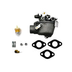 B8NN9510A Carburetor For Ford Tractor 501 701 611 621 631 641 651 661 671