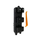 Window Switch For 2008-2012 Nissan Sentra 4-Door 2.0L l4 Front Left Driver Side