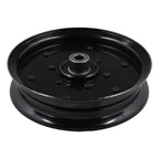 10_5e193a85-7c95-4702-8d4f-83ab31ef4ddf - Northline Parts