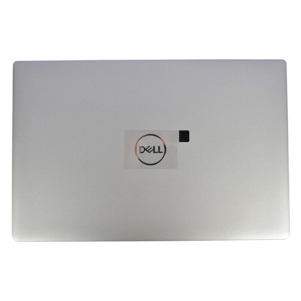 094D8X Back Cover Top Rear Lid Silver for Dell Precision 3560 Latitude 5520
