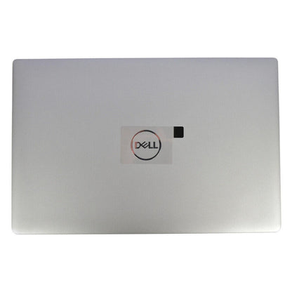 094D8X Back Cover Top Rear Lid Silver for Dell Precision 3560 Latitude 5520