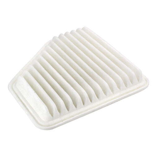 For 2007-2011 Camry Avalon Rav4 Lexus ES350 Engine & Cabin Air Filter Combo Set