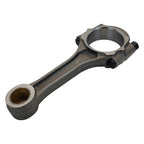For 75-95 Toyota Pickup 4Runner 2.2L 2.4L 20R 22R 22RE REC 4 Pcs Connecting Rod
