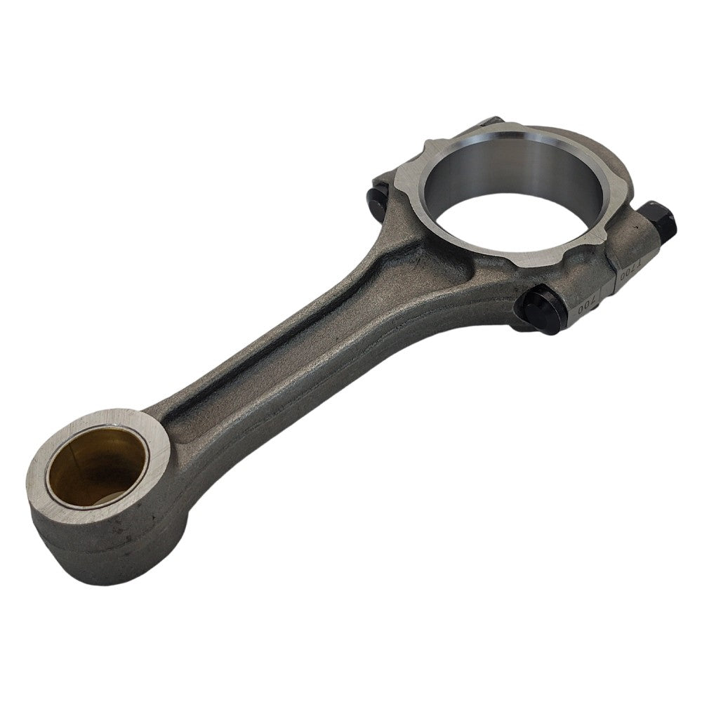 For 75-95 Toyota Pickup 4Runner 2.2L 2.4L 20R 22R 22RE REC 4 Pcs Connecting Rod