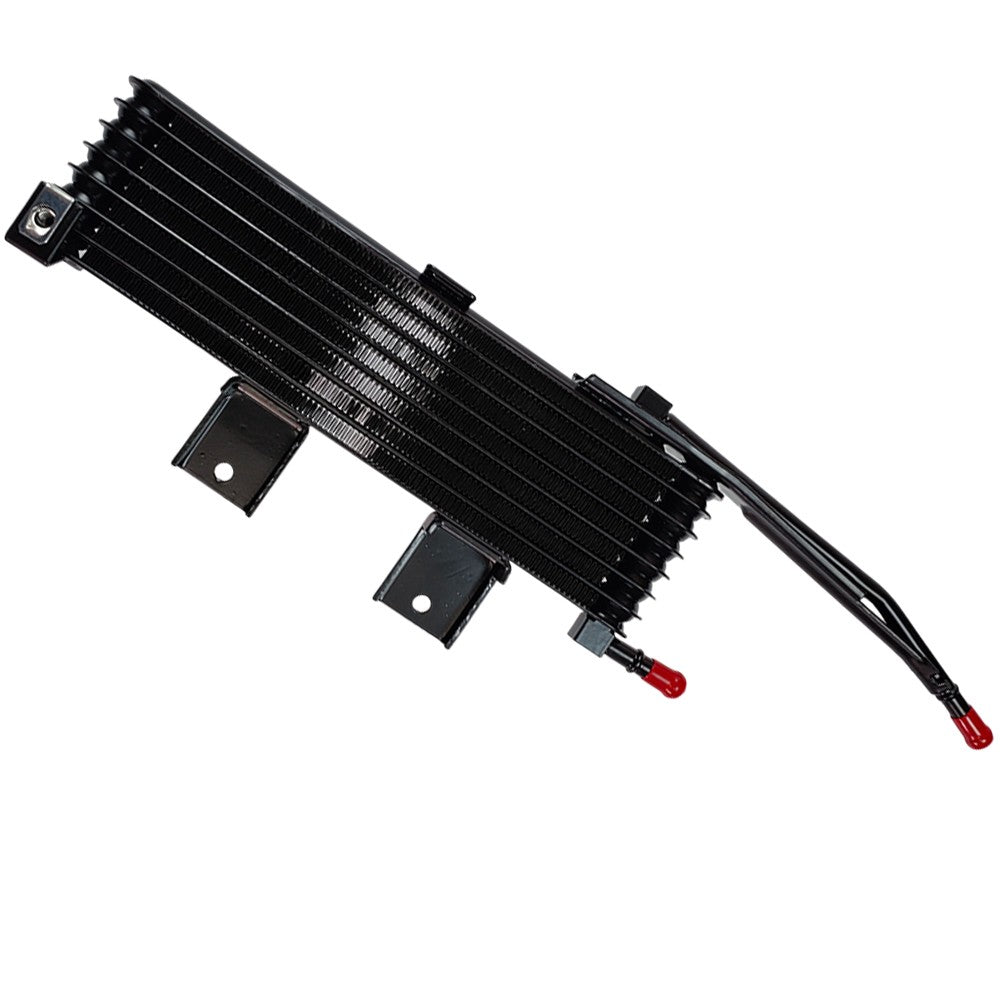 For Lexus RX350 2013-2015 V6 3.5L Automatic Transmission Oil Cooler