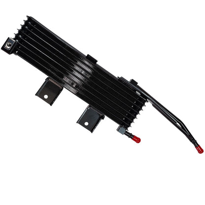 For Lexus RX350 2013-2015 V6 3.5L Automatic Transmission Oil Cooler