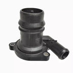 New Thermostat Housing For Chevy Cruze Sonic Limited Buick Encore 1.4L 55593034