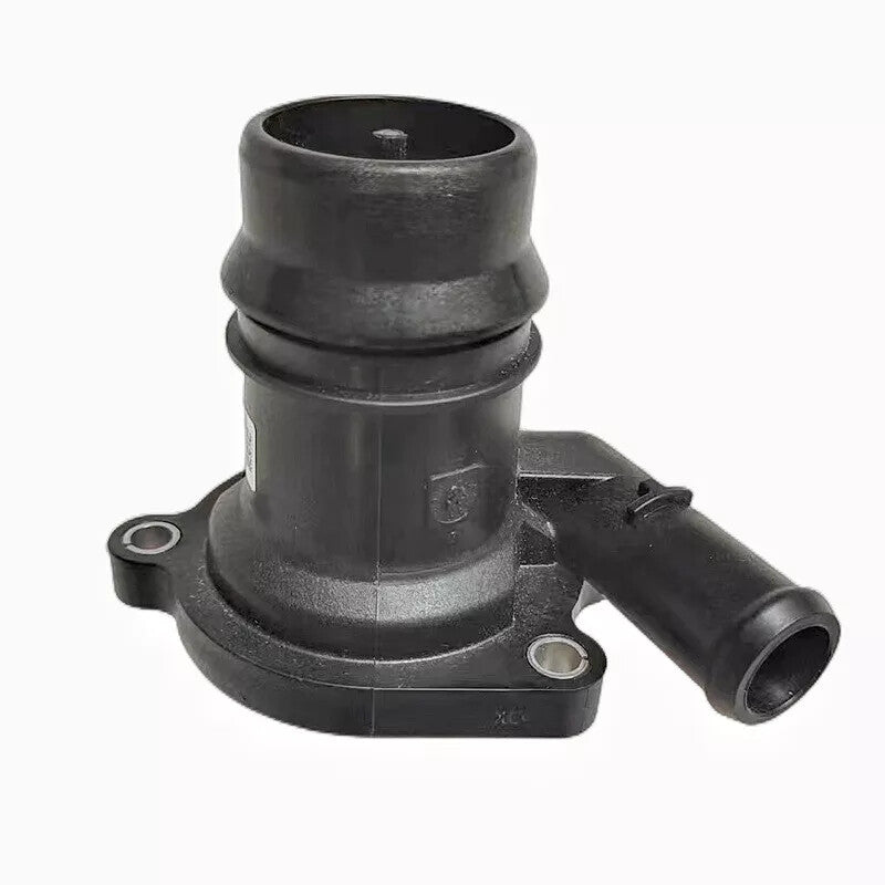 New Thermostat Housing For Chevy Cruze Sonic Limited Buick Encore 1.4L 55593034