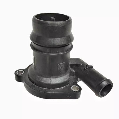 New Thermostat Housing For Chevy Cruze Sonic Limited Buick Encore 1.4L 55593034