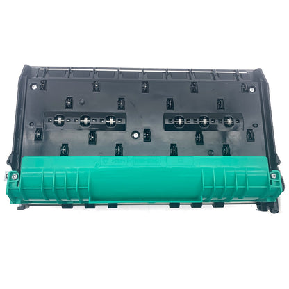 Duplex Module Assembly for HP Pagewide Pro 452DN 477DN 477DW 552DW 577DW