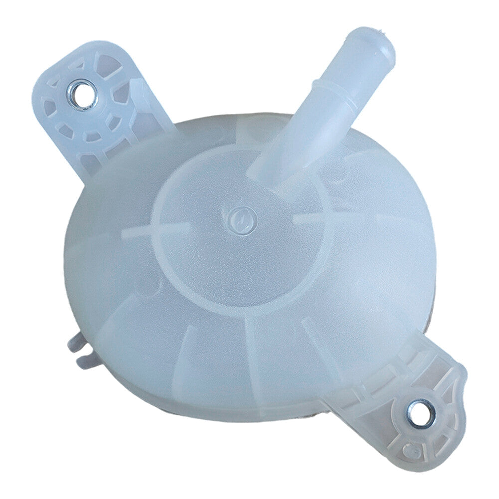 New Engine Coolant Reservoir Tank For Hyundai Tucson 2016-2021 25431D3600