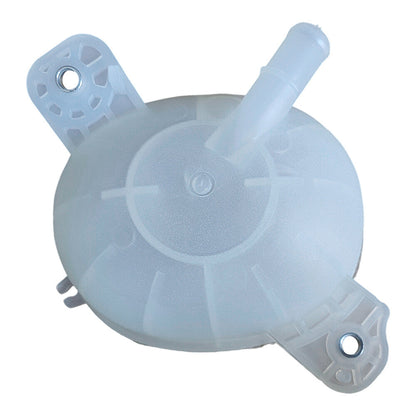 New Engine Coolant Reservoir Tank For Hyundai Tucson 2016-2021 25431D3600