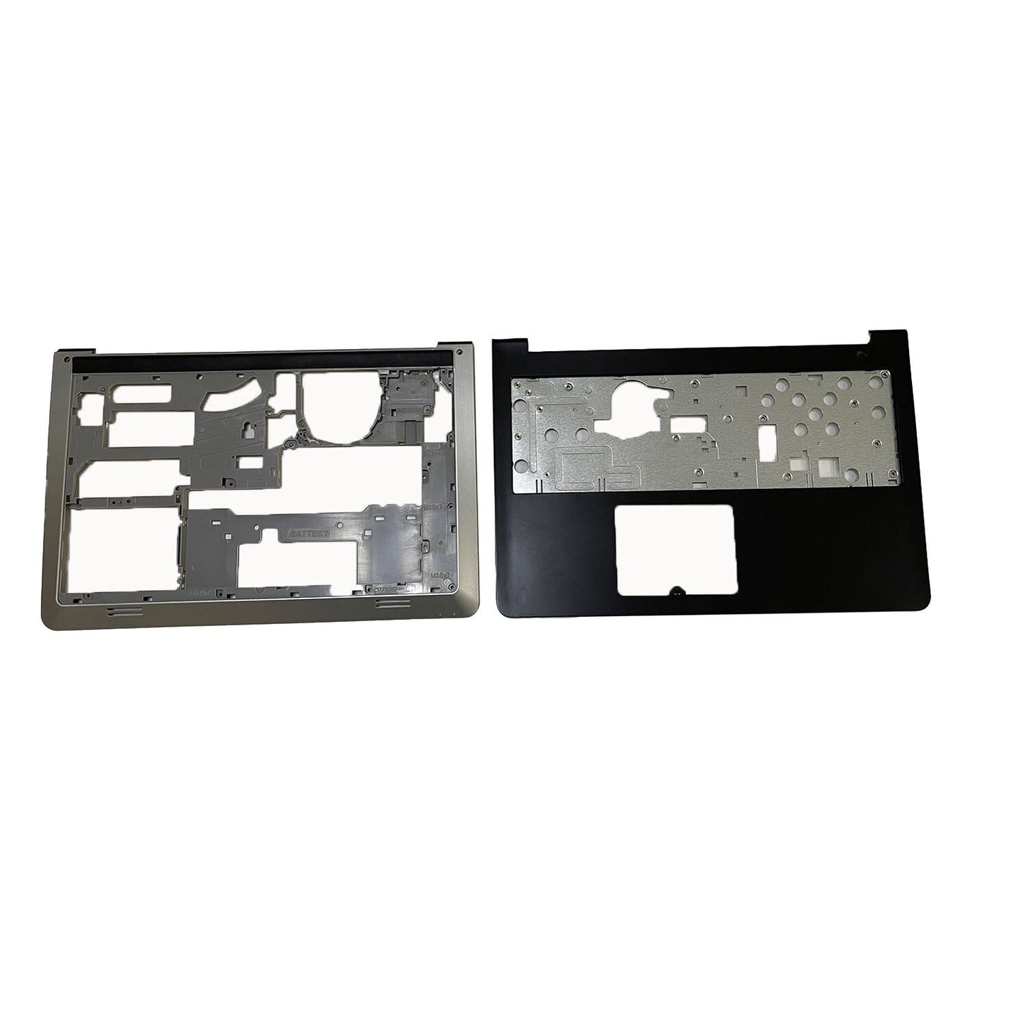 Upper Palmrest Case+ Bottom For Dell Inspiron 15 5542 5547 5548 5545 5543 0K1M13