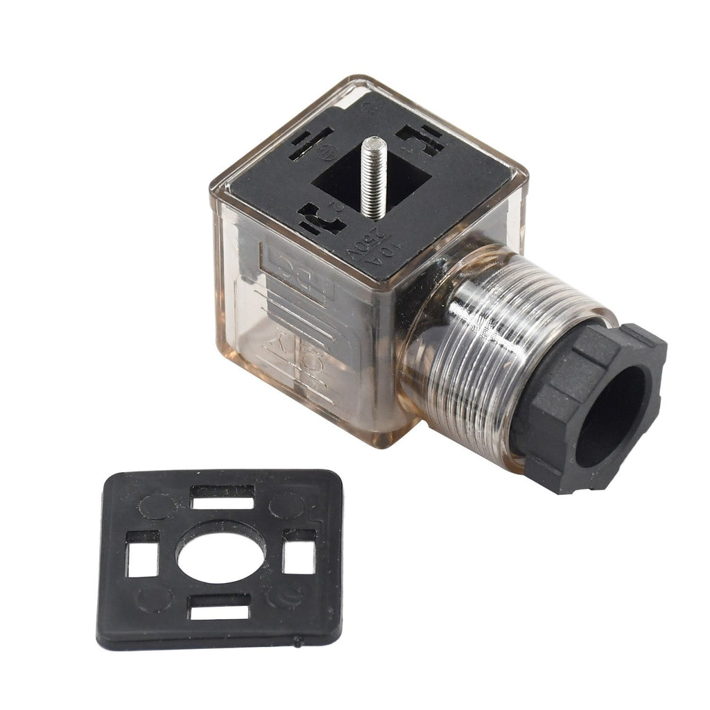 10_5e6f07b1-1b6c-483e-aa4e-efd983add7db - Northline Parts