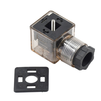 10_5e6f07b1-1b6c-483e-aa4e-efd983add7db - Northline Parts