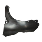 Front Fender Panel Plastic LH Driver Side For Mitsubishi Outlander Sport 20-23