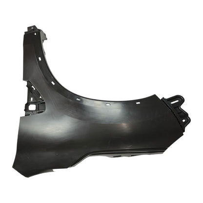Front Fender Panel Plastic LH Driver Side For Mitsubishi Outlander Sport 20-23