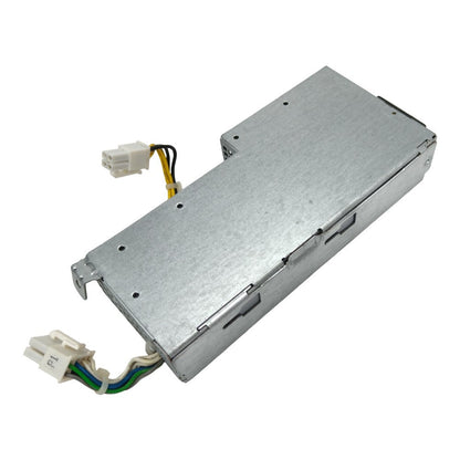 For Dell Optiplex 780 790 990 USFF Power Supply Uint 1VCY4 L200EU-00 C0G5T 200W