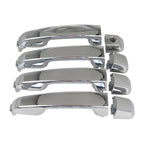 10_5e76107e-8dc0-45a7-bc71-4d09bab924dc - Northline Parts