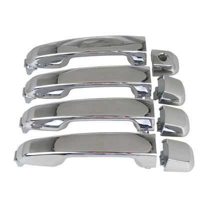 10_5e76107e-8dc0-45a7-bc71-4d09bab924dc - Northline Parts