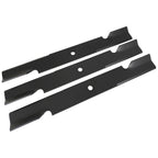 3PK Replacement Blade for 61" Ferris 5101755S, 5101755SYP, 5101755AYP
