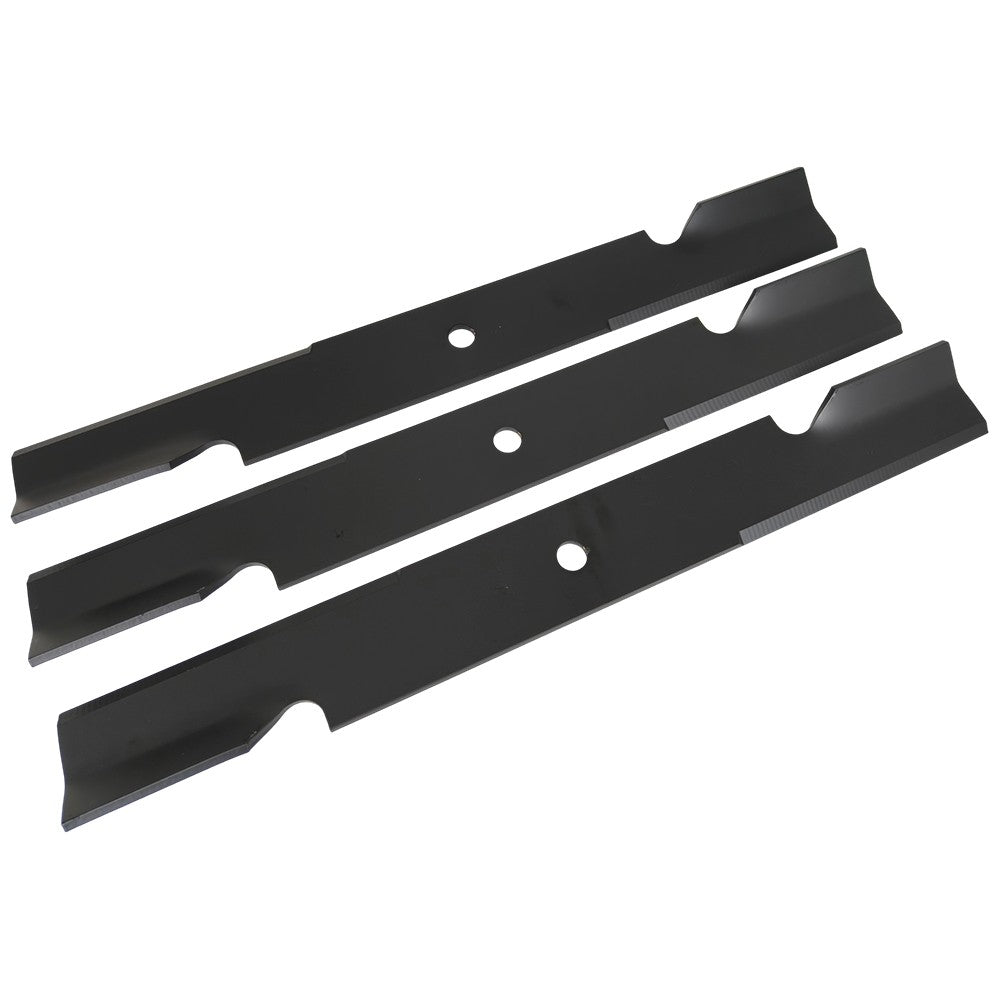3PK Replacement Blade for 61" Ferris 5101755S, 5101755SYP, 5101755AYP