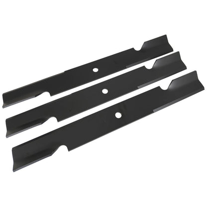 3PK Replacement Blade for 61" Ferris 5101755S, 5101755SYP, 5101755AYP