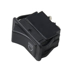 10_5e8adfaa-bd6f-4338-bfd2-7931b7b32bd5 - Northline Parts