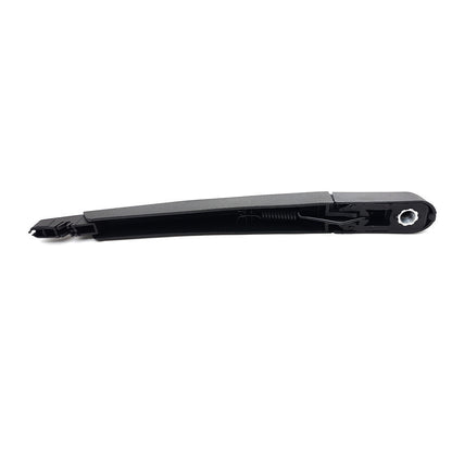 Rear Wiper Blade Arm Kit for Nissan Juke 2016 Advance Sport Utility 4 Door