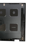 New For Dell Inspiron 5410 5415 7415 2-in-1 LCD Rear Back Cover Top Case 0GWRR6