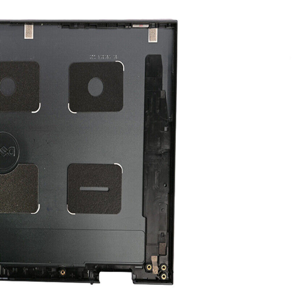 New For Dell Inspiron 5410 5415 7415 2-in-1 LCD Rear Back Cover Top Case 0GWRR6