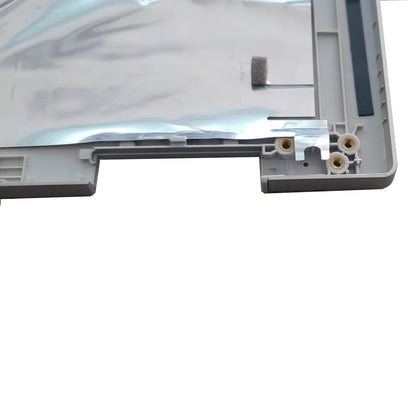 M45108 001 LCD Back Cover Top Case Rear Lid Silver for HP Pavilion 15 ER